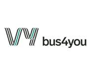 Vy Bus4you